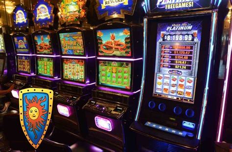 how to buy slot machines|How And Where To Buy A Real Slot Machine .
